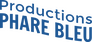 Productions Phare bleu Productions Phare bleu