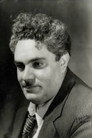 Silvestre Revueltas