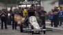 Drag Racing