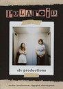 Polaroid