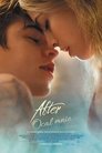 After - Chapitre 3 Regarder After - Chapitre 3 (2021), Film Complet Gratuit En Francais