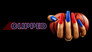 2024 - Clipped thumb