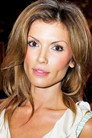 Oksana Wilhelmsson