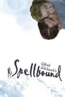 Poster van Spellbound