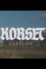 Korset