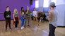 Song & Dance