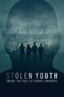 Stolen Youth: Inside the Cult at Sarah Lawrence Episode Rating Graph poster