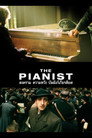 สงคราม ความหวัง บัลลังก์ เกียรติยศ สงคราม ความหวัง บัลลังก์ เกียรติยศ(2002)|ดูหนังออนไลน์ฟรี