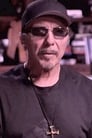 Tony Iommi