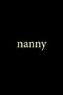 Nanny (2020)