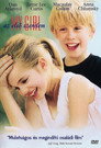 (HD). My Girl - Az Első Szerelem Teljes Film Magyarul (1991) Ingyen Online