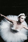 Black Swan
