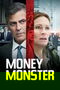 Money Monster poster