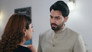 Dilip's Critical State Breaks Nawab