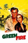 Green Fire
