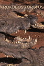 Plakat for 'Boss Croc'