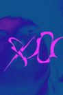 XO