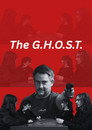 The G.H.O.S.T.