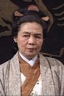澹台仁慧