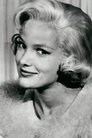 Beverley Owen isSusan