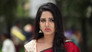 Nandini Seeks Closure