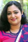 Reshmi Soman isDr. Nikhila