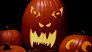 Trick or Treat