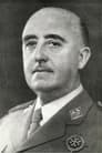 Francisco Franco isSelf - Politician (archive footage)