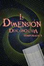 Temporada 5