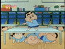 Episode 18
