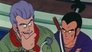 Image Dragon Ball (1986) Temporada 1 HD 1080p Latino