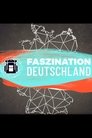 Terra X - Faszination Deutschland Episode Rating Graph poster