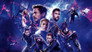2019 - Avengers: Endgame thumb
