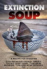 Extinction Soup (2014) Филм БГ аудио Цял цял филм онлайн безплатно