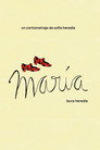 María