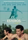 Esteros (2016)