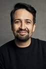 Lin-Manuel Miranda isHost - Self