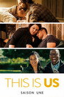 Affiche de Saison 1