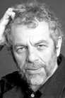 Serdar Erener
