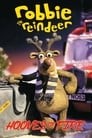 Robbie The Reindeer: Hooves Of Fire 2000 Online Filmek- HD Teljes Film Magyarul