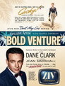 Bold Venture