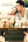 Best Time
