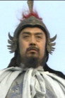 Shiyi Li