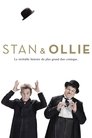 Stan & Ollie