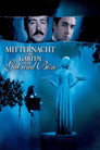Mitternacht im Garten von Gut und Böse (1997)