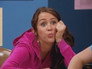 Image Hannah Montana