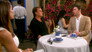 Image Days of Our Lives