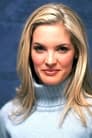 Bridgette Wilson isVeronica Vaughn