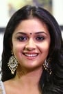 Keerthi Suresh isDiya