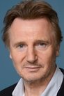 Liam Neeson isAdmiral Shane